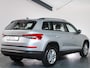 Skoda Kodiaq 1.5 TSI Ambition 7-Persoons Apple CarPlay/Android Auto, Cruise Control, Navigatie, Bluetooth