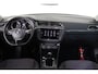 Volkswagen Tiguan Allspace 1.5 TSI Comfortline Business, 7-Persoons, ACC, Apple CarPlay/Android Auto