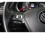 Volkswagen Tiguan Allspace 1.5 TSI Comfortline Business, 7-Persoons, ACC, Apple CarPlay/Android Auto