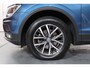 Volkswagen Tiguan Allspace 1.5 TSI Comfortline Business, 7-Persoons, ACC, Apple CarPlay/Android Auto