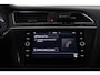 Volkswagen Tiguan Allspace 1.5 TSI Comfortline Business, 7-Persoons, ACC, Apple CarPlay/Android Auto