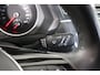 Volkswagen Tiguan Allspace 1.5 TSI Comfortline Business, 7-Persoons, ACC, Apple CarPlay/Android Auto