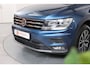Volkswagen Tiguan Allspace 1.5 TSI Comfortline Business, 7-Persoons, ACC, Apple CarPlay/Android Auto
