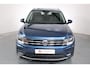 Volkswagen Tiguan Allspace 1.5 TSI Comfortline Business, 7-Persoons, ACC, Apple CarPlay/Android Auto
