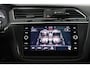 Volkswagen Tiguan Allspace 1.5 TSI Comfortline Business, 7-Persoons, ACC, Apple CarPlay/Android Auto