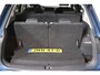 Volkswagen Tiguan Allspace 1.5 TSI Comfortline Business, 7-Persoons, ACC, Apple CarPlay/Android Auto