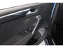 Volkswagen Tiguan Allspace 1.5 TSI Comfortline Business, 7-Persoons, ACC, Apple CarPlay/Android Auto