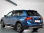Volkswagen Tiguan Allspace 1.5 TSI Comfortline Business, 7-Persoons, ACC, Apple CarPlay/Android Auto