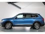 Volkswagen Tiguan Allspace 1.5 TSI Comfortline Business, 7-Persoons, ACC, Apple CarPlay/Android Auto