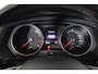 Volkswagen Tiguan Allspace 1.5 TSI Comfortline Business, 7-Persoons, ACC, Apple CarPlay/Android Auto
