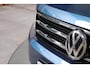 Volkswagen Tiguan Allspace 1.5 TSI Comfortline Business, 7-Persoons, ACC, Apple CarPlay/Android Auto