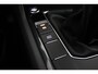 Volkswagen Tiguan Allspace 1.5 TSI Comfortline Business, 7-Persoons, ACC, Apple CarPlay/Android Auto