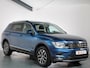 Volkswagen Tiguan Allspace 1.5 TSI Comfortline Business, 7-Persoons, ACC, Apple CarPlay/Android Auto