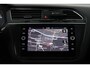 Volkswagen Tiguan Allspace 1.5 TSI Comfortline Business, 7-Persoons, ACC, Apple CarPlay/Android Auto
