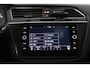 Volkswagen Tiguan Allspace 1.5 TSI Comfortline Business, 7-Persoons, ACC, Apple CarPlay/Android Auto