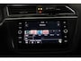 Volkswagen Tiguan Allspace 1.5 TSI Comfortline Business, 7-Persoons, ACC, Apple CarPlay/Android Auto