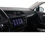 Volkswagen Tiguan Allspace 1.5 TSI Comfortline Business, 7-Persoons, ACC, Apple CarPlay/Android Auto