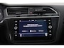 Volkswagen Tiguan Allspace 1.5 TSI Comfortline Business, 7-Persoons, ACC, Apple CarPlay/Android Auto