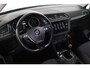 Volkswagen Tiguan Allspace 1.5 TSI Comfortline Business, 7-Persoons, ACC, Apple CarPlay/Android Auto