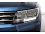 Volkswagen Tiguan Allspace 1.5 TSI Comfortline Business, 7-Persoons, ACC, Apple CarPlay/Android Auto