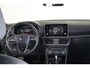 SEAT Tarraco 2.0 TSI 4DRIVE Xcellence 7-Persoons Panoramadak, Beats, 360 Camera, Zeer nette auto!