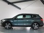 SEAT Tarraco 2.0 TSI 4DRIVE Xcellence 7-Persoons Panoramadak, Beats, 360 Camera, Zeer nette auto!