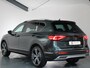 SEAT Tarraco 2.0 TSI 4DRIVE Xcellence 7-Persoons Panoramadak, Beats, 360 Camera, Zeer nette auto!