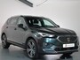 SEAT Tarraco 2.0 TSI 4DRIVE Xcellence 7-Persoons Panoramadak, Beats, 360 Camera, Zeer nette auto!