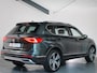 SEAT Tarraco 2.0 TSI 4DRIVE Xcellence 7-Persoons Panoramadak, Beats, 360 Camera, Zeer nette auto!