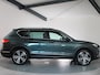 SEAT Tarraco 2.0 TSI 4DRIVE Xcellence 7-Persoons Panoramadak, Beats, 360 Camera, Zeer nette auto!