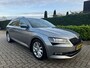 Skoda Superb Combi 1.6 TDI Style Business trekhaak, navi, cruise, memory stoel