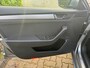 Skoda Superb Combi 1.6 TDI Style Business trekhaak, navi, cruise, memory stoel