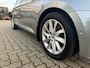 Skoda Superb Combi 1.6 TDI Style Business trekhaak, navi, cruise, memory stoel