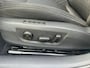 Skoda Superb Combi 1.6 TDI Style Business trekhaak, navi, cruise, memory stoel