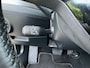 Skoda Superb Combi 1.6 TDI Style Business trekhaak, navi, cruise, memory stoel