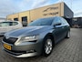 Skoda Superb Combi 1.6 TDI Style Business trekhaak, navi, cruise, memory stoel