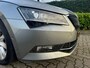 Skoda Superb Combi 1.6 TDI Style Business trekhaak, navi, cruise, memory stoel