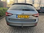 Skoda Superb Combi 1.6 TDI Style Business trekhaak, navi, cruise, memory stoel