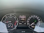 Skoda Superb Combi 1.6 TDI Style Business trekhaak, navi, cruise, memory stoel