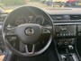 Skoda Superb Combi 1.6 TDI Style Business trekhaak, navi, cruise, memory stoel