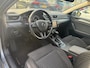 Skoda Superb Combi 1.6 TDI Style Business trekhaak, navi, cruise, memory stoel