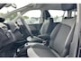 Citroën C4 Grand SpaceTourer 1.2 130pk Business 7-Pers. Aut. | Navigatie | Camera | Climate control | Cruise control | Carplay | PDC V+A | LMV 17 inch