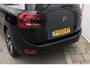 Citroën C4 Grand SpaceTourer 1.2 130pk Business 7-Pers. Aut. | Navigatie | Camera | Climate control | Cruise control | Carplay | PDC V+A | LMV 17 inch