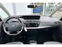 Citroën C4 Grand SpaceTourer 1.2 130pk Business 7-Pers. Aut. | Navigatie | Camera | Climate control | Cruise control | Carplay | PDC V+A | LMV 17 inch