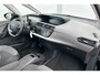 Citroën C4 Grand SpaceTourer 1.2 130pk Business 7-Pers. Aut. | Navigatie | Camera | Climate control | Cruise control | Carplay | PDC V+A | LMV 17 inch
