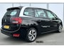 Citroën C4 Grand SpaceTourer 1.2 130pk Business 7-Pers. Aut. | Navigatie | Camera | Climate control | Cruise control | Carplay | PDC V+A | LMV 17 inch