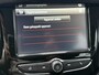 Opel Corsa 1.0 Turbo Online Edition Carplay/16inch/Climate.