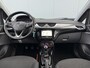 Opel Corsa 1.0 Turbo Online Edition Carplay/16inch/Climate.