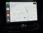 Opel Corsa 1.0 Turbo Online Edition Carplay/16inch/Climate.