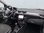 Opel Corsa 1.0 Turbo Online Edition Carplay/16inch/Climate.